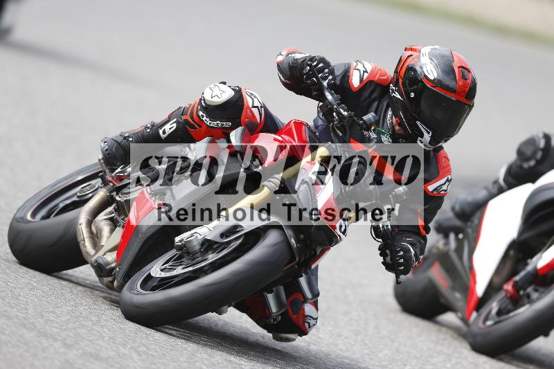 /37 28.07.2025 Dunlop Ride und Test Day ADR/Einsteiger gruen/25